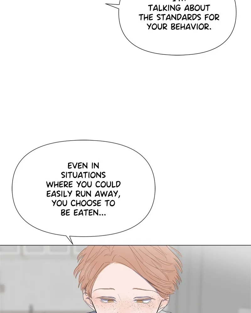 Read Moonchild chapter 53 image 103 on Lezhin