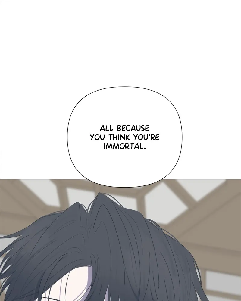 Read Moonchild chapter 53 image 106 on Lezhin