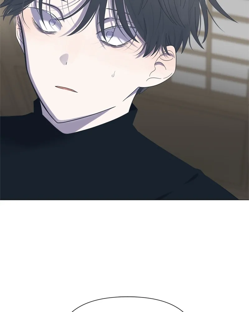 Read Moonchild chapter 53 image 107 on Lezhin