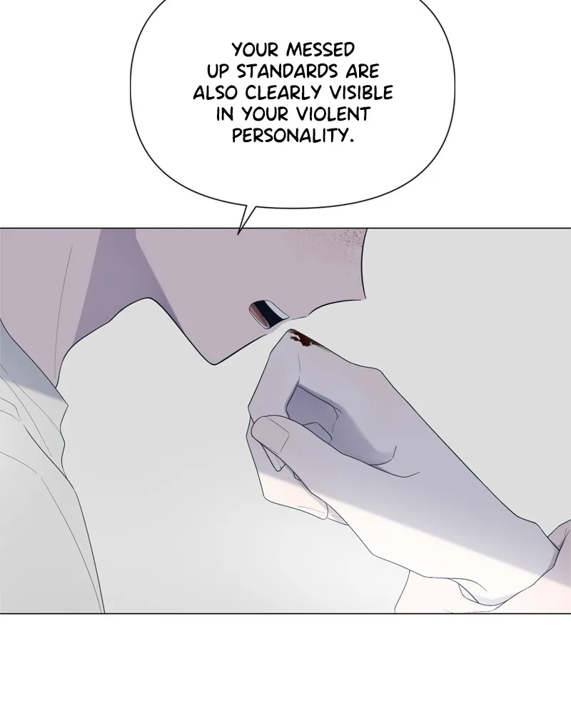 Read Moonchild chapter 53 image 108 on Lezhin