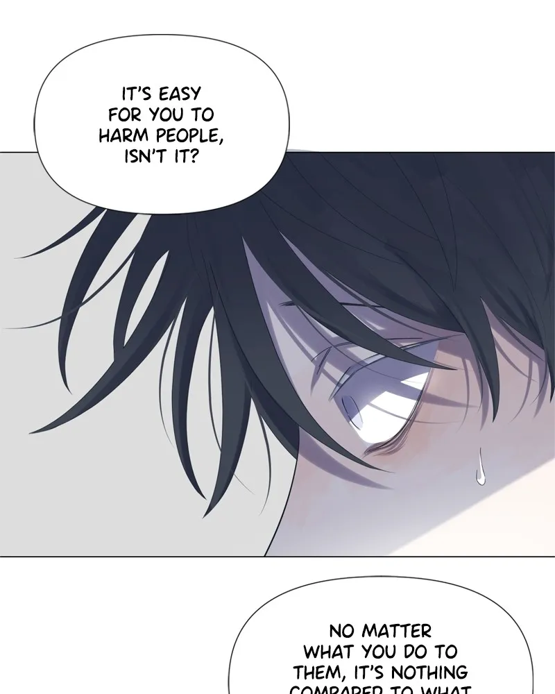 Read Moonchild chapter 53 image 109 on Lezhin