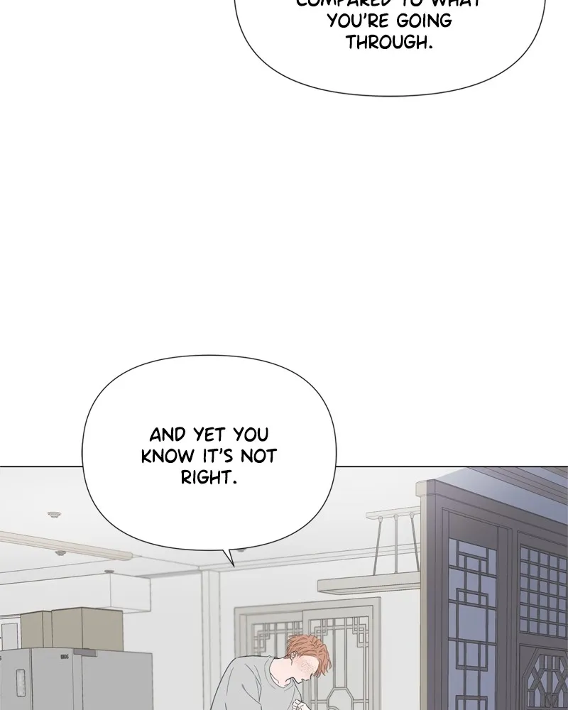 Read Moonchild chapter 53 image 110 on Lezhin