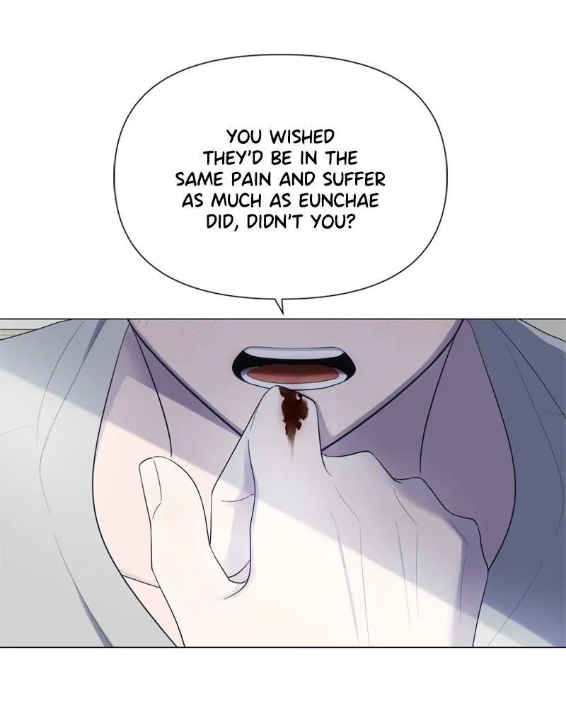 Read Moonchild chapter 53 image 112 on Lezhin