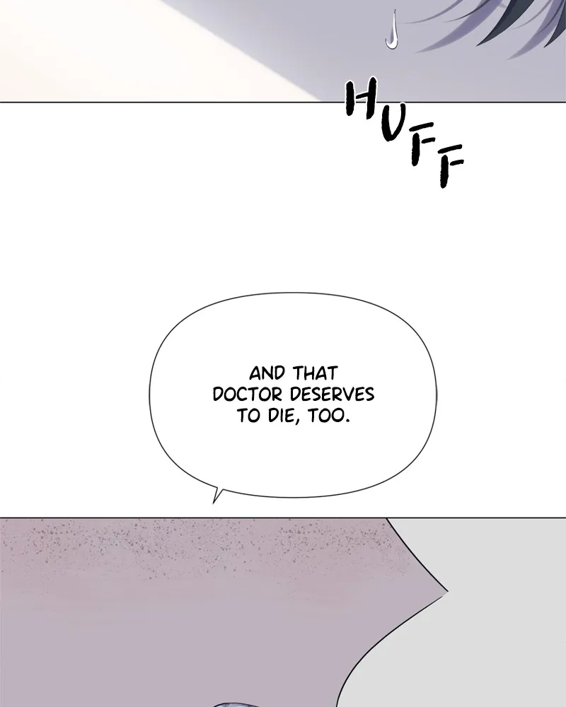 Read Moonchild chapter 53 image 115 on Lezhin