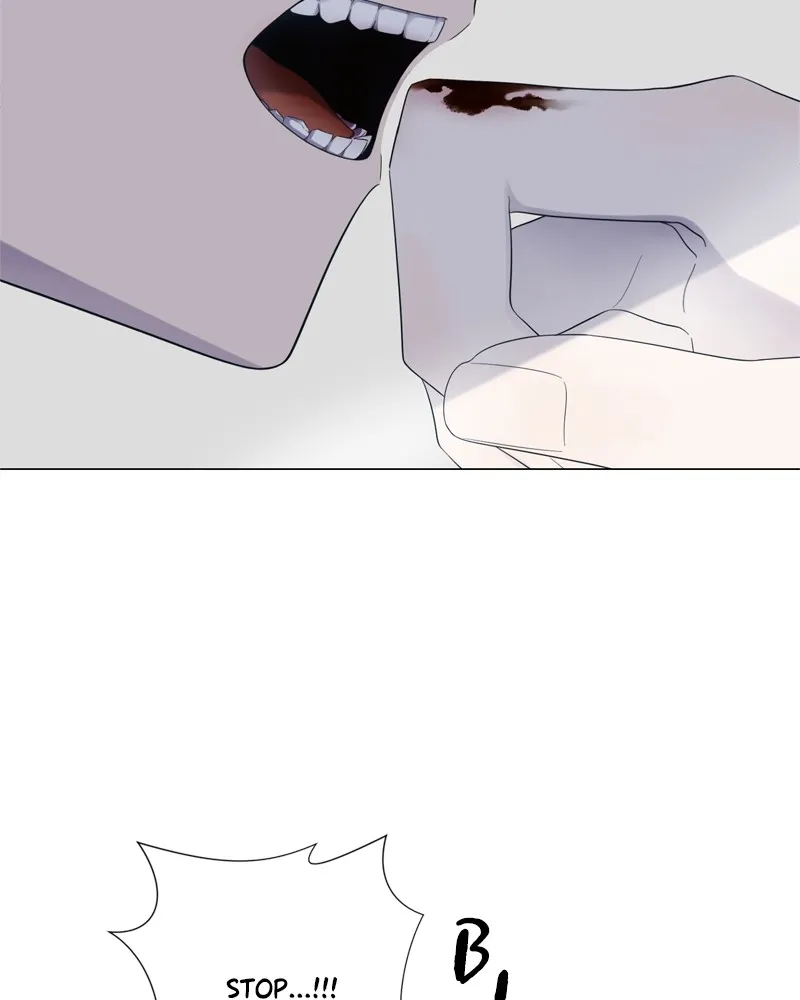 Read Moonchild chapter 53 image 116 on Lezhin