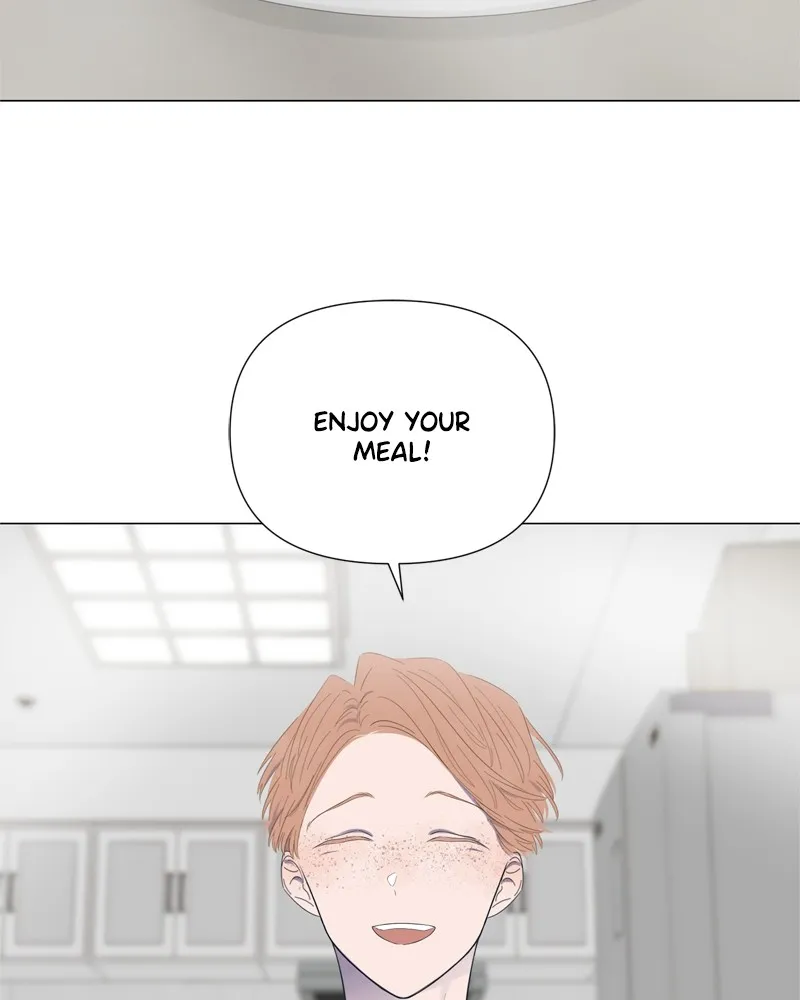 Read Moonchild chapter 53 image 12 on Lezhin
