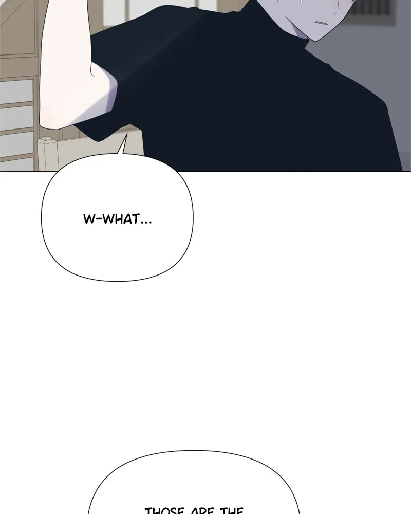 Read Moonchild chapter 53 image 121 on Lezhin