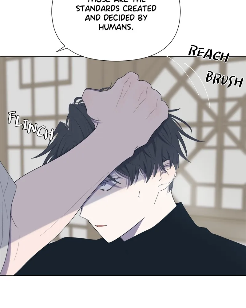 Read Moonchild chapter 53 image 122 on Lezhin