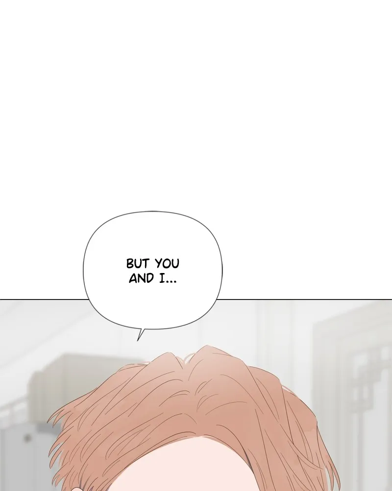 Read Moonchild chapter 53 image 123 on Lezhin