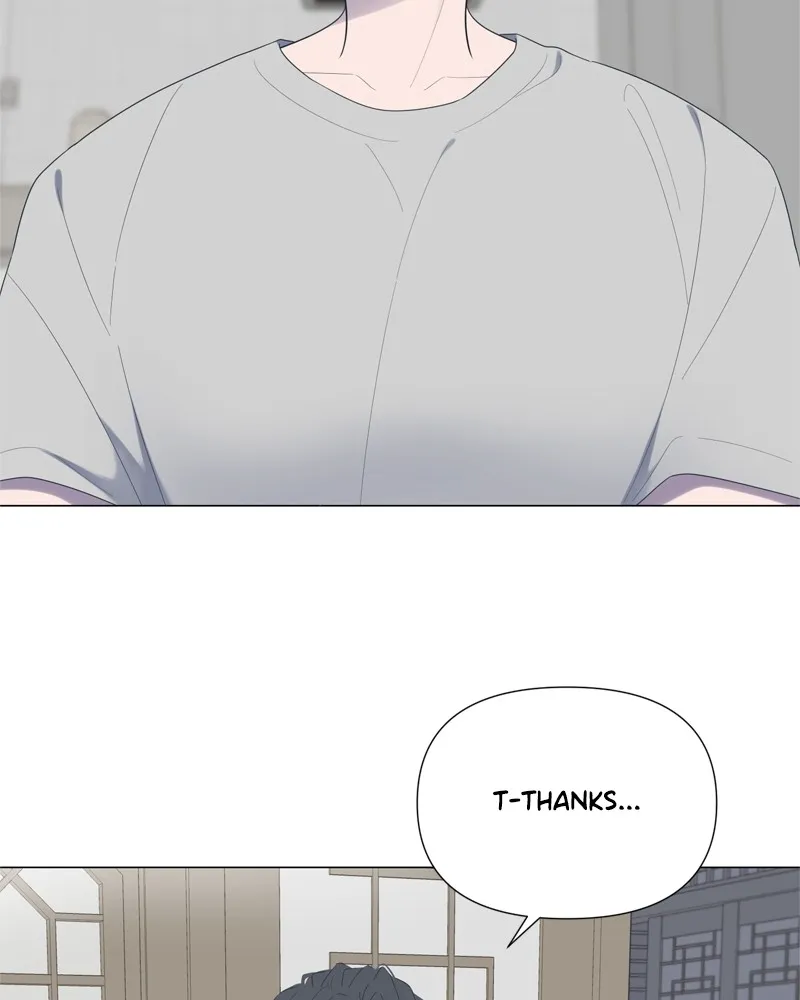 Read Moonchild chapter 53 image 13 on Lezhin