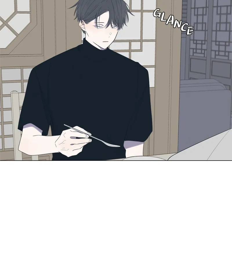 Read Moonchild chapter 53 image 14 on Lezhin