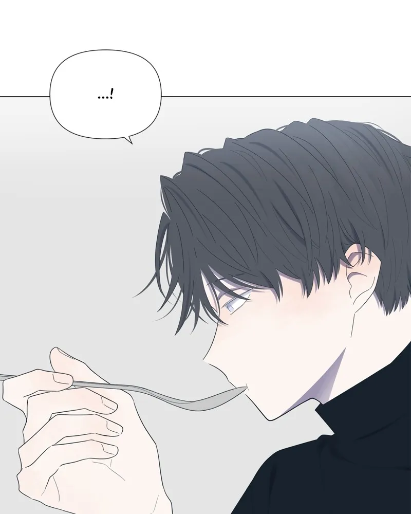 Read Moonchild chapter 53 image 16 on Lezhin