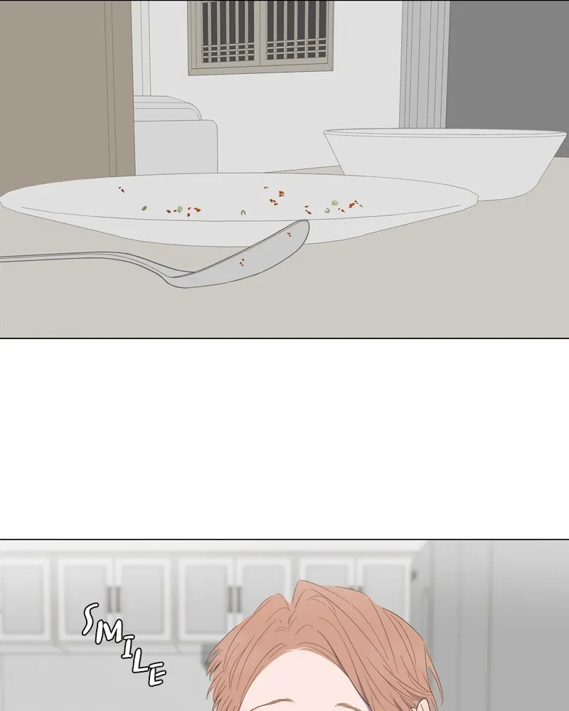Read Moonchild chapter 53 image 19 on Lezhin