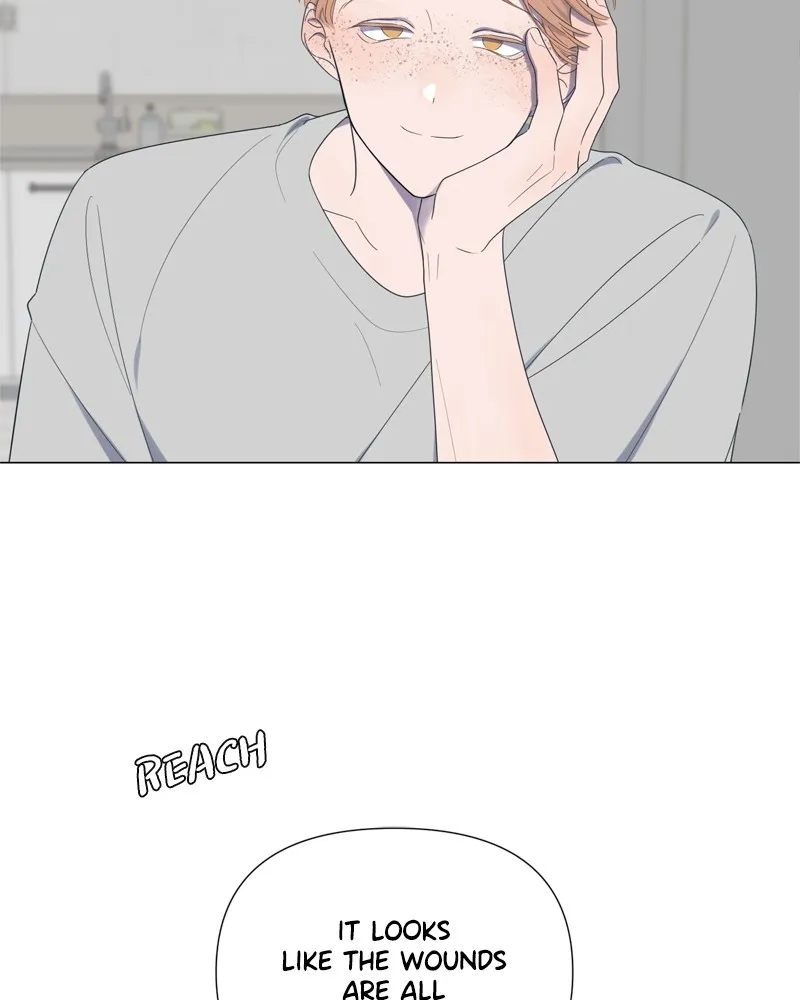 Read Moonchild chapter 53 image 20 on Lezhin