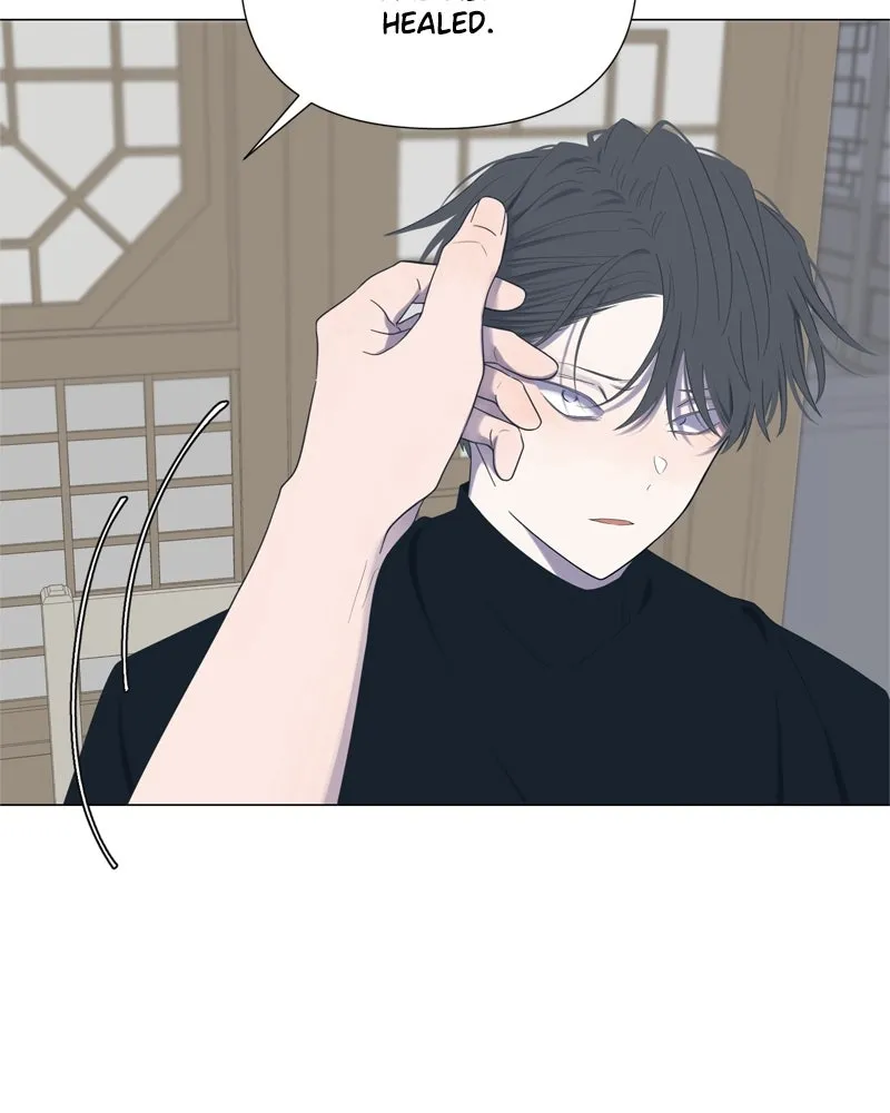 Read Moonchild chapter 53 image 21 on Lezhin