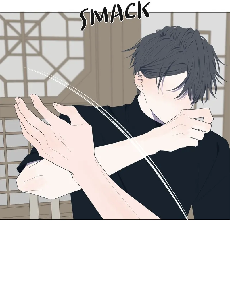 Read Moonchild chapter 53 image 22 on Lezhin