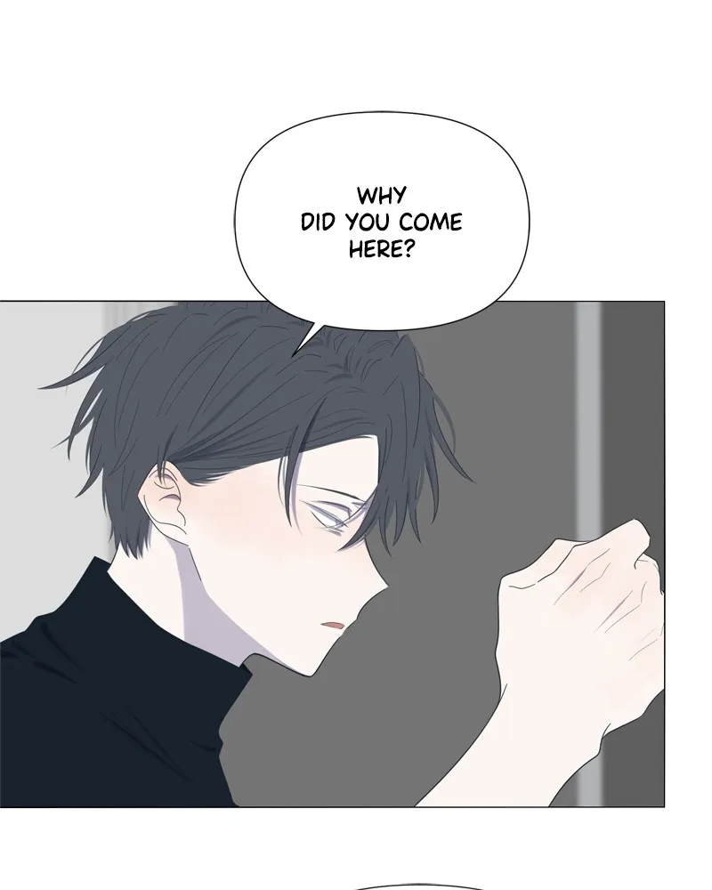 Read Moonchild chapter 53 image 23 on Lezhin