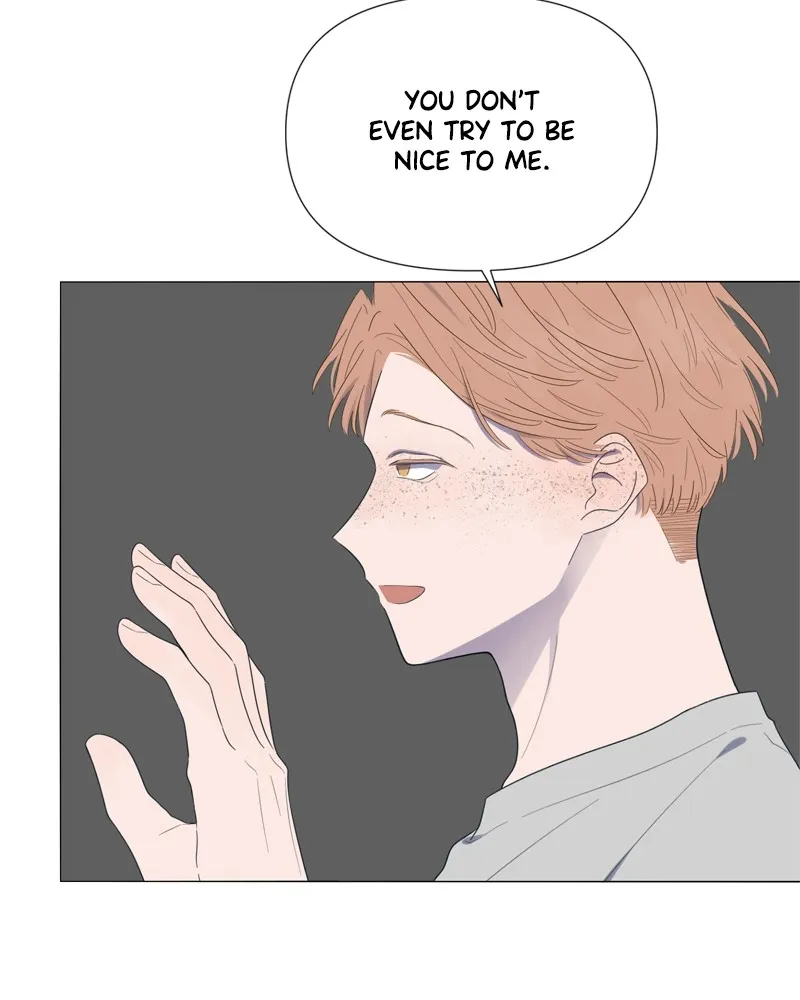 Read Moonchild chapter 53 image 24 on Lezhin