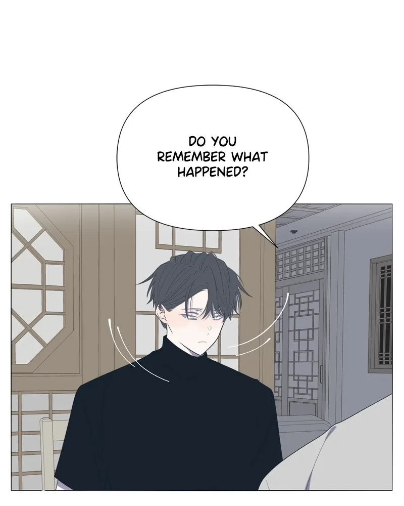 Read Moonchild chapter 53 image 25 on Lezhin