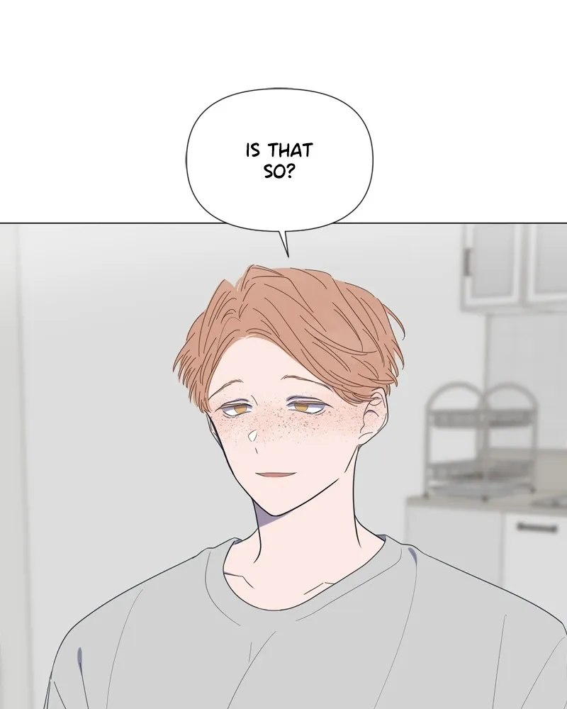 Read Moonchild chapter 53 image 27 on Lezhin
