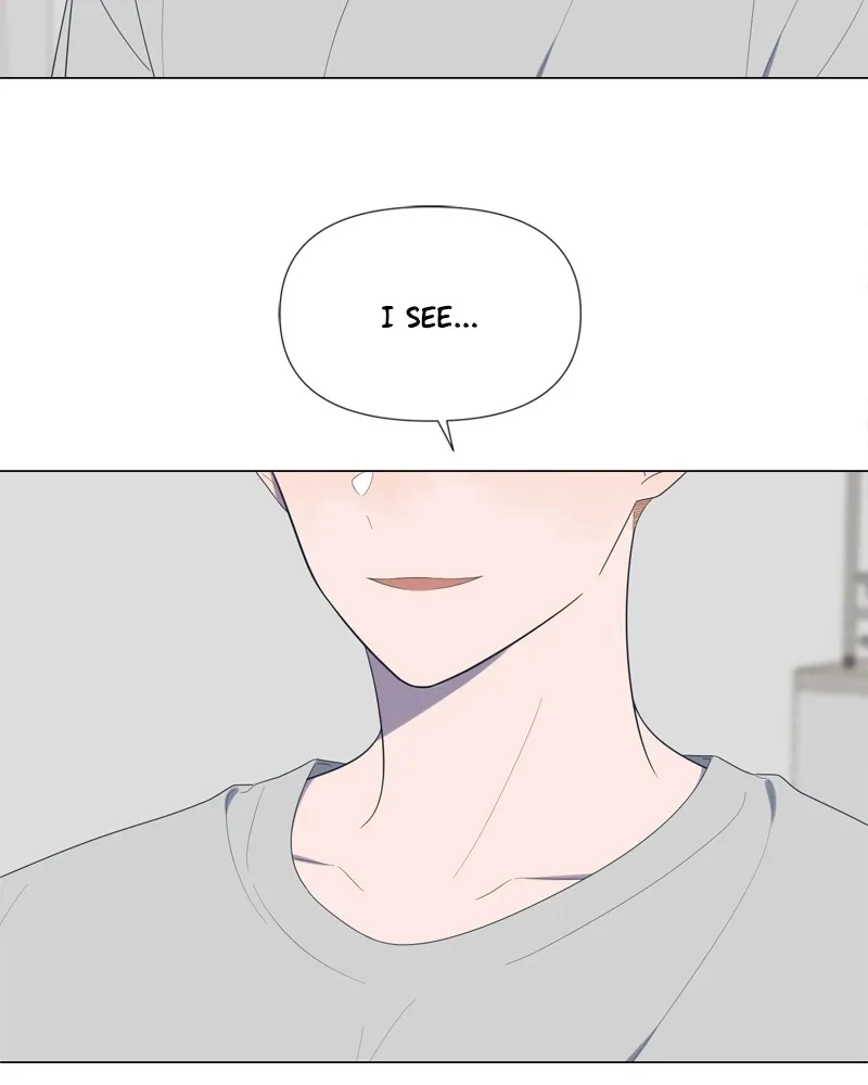 Read Moonchild chapter 53 image 28 on Lezhin