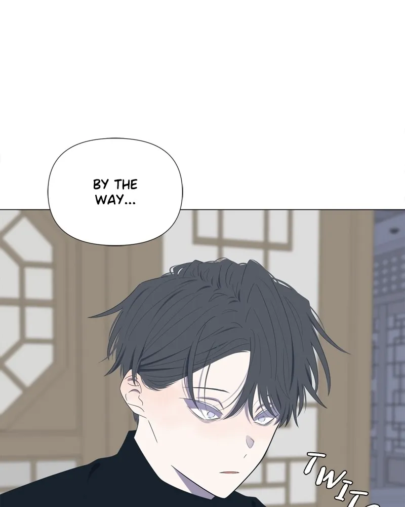 Read Moonchild chapter 53 image 29 on Lezhin