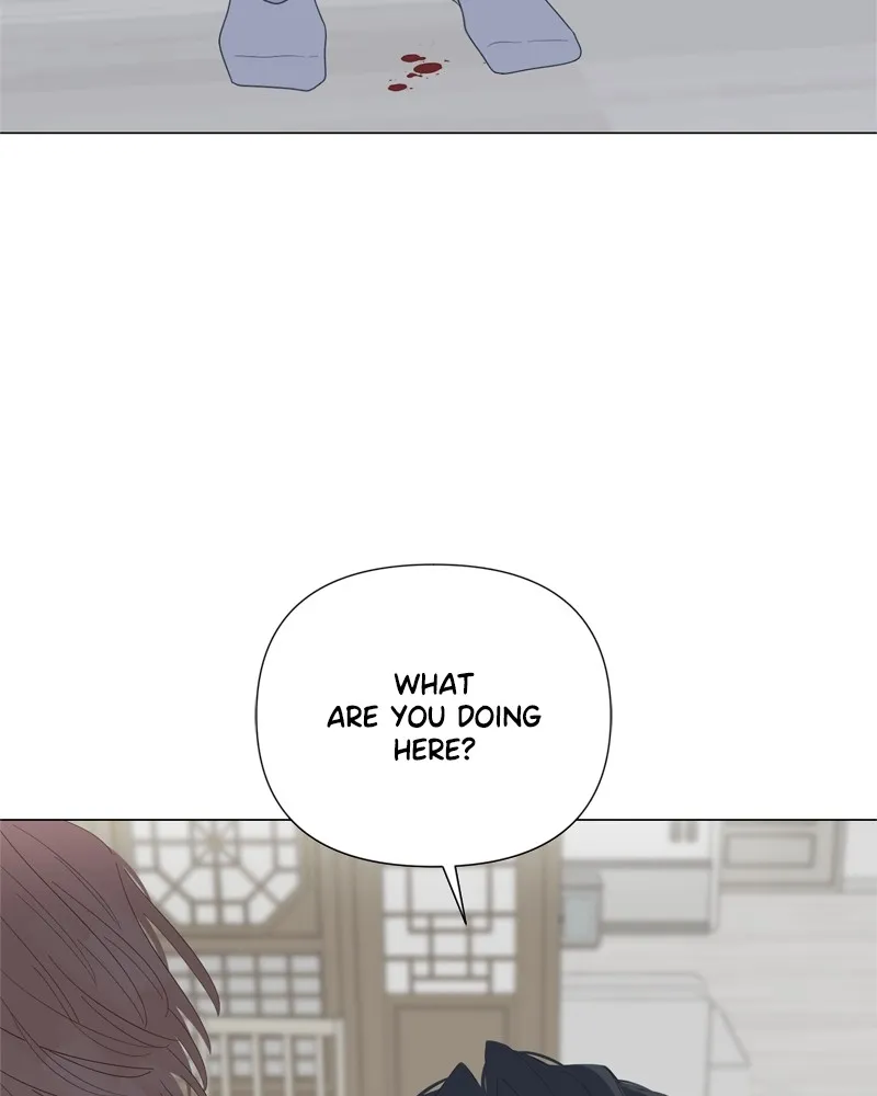 Read Moonchild chapter 53 image 3 on Lezhin