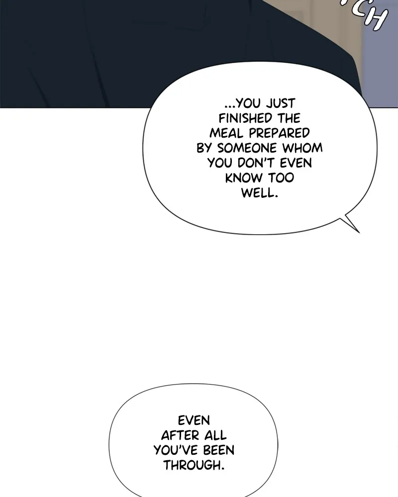 Read Moonchild chapter 53 image 30 on Lezhin