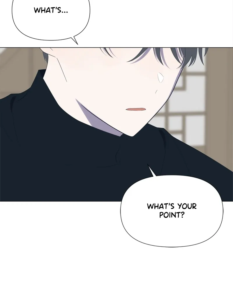 Read Moonchild chapter 53 image 32 on Lezhin
