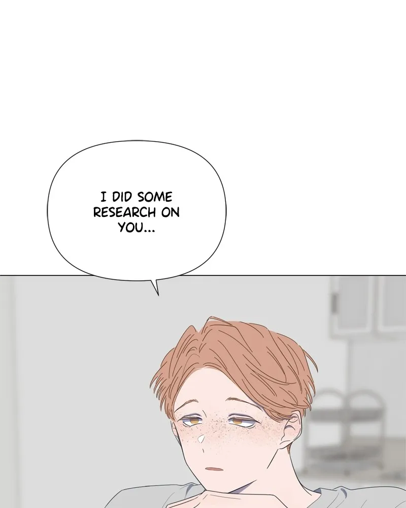 Read Moonchild chapter 53 image 33 on Lezhin