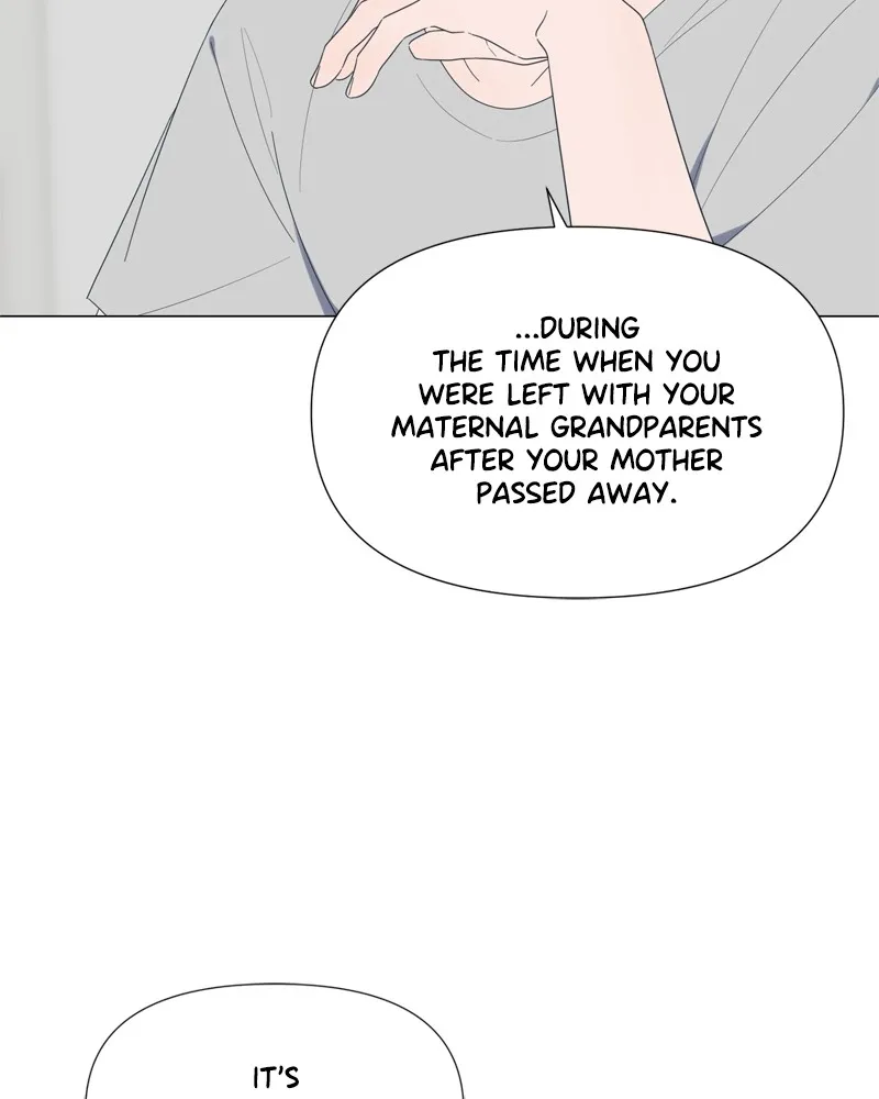 Read Moonchild chapter 53 image 34 on Lezhin