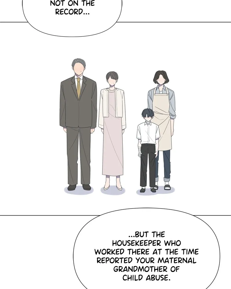 Read Moonchild chapter 53 image 35 on Lezhin