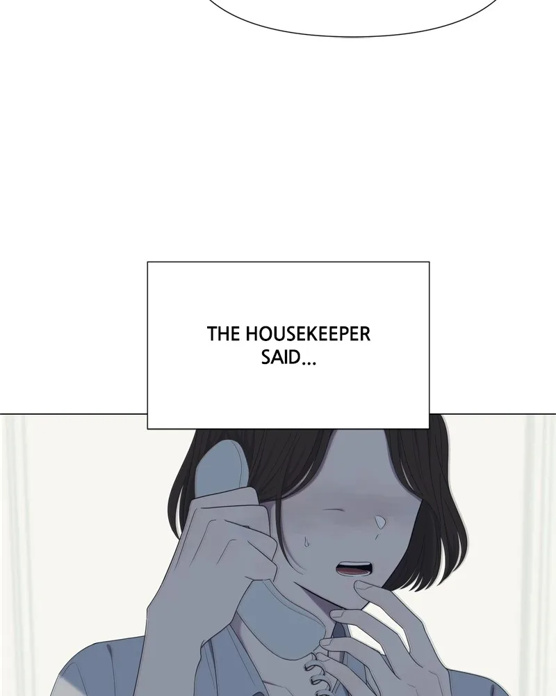 Read Moonchild chapter 53 image 36 on Lezhin