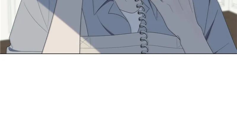 Read Moonchild chapter 53 image 37 on Lezhin
