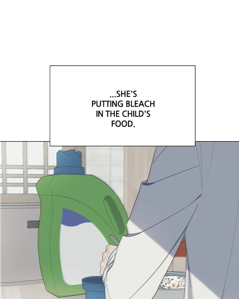 Read Moonchild chapter 53 image 38 on Lezhin