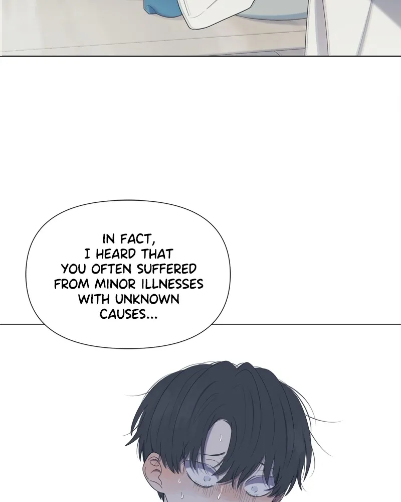 Read Moonchild chapter 53 image 39 on Lezhin