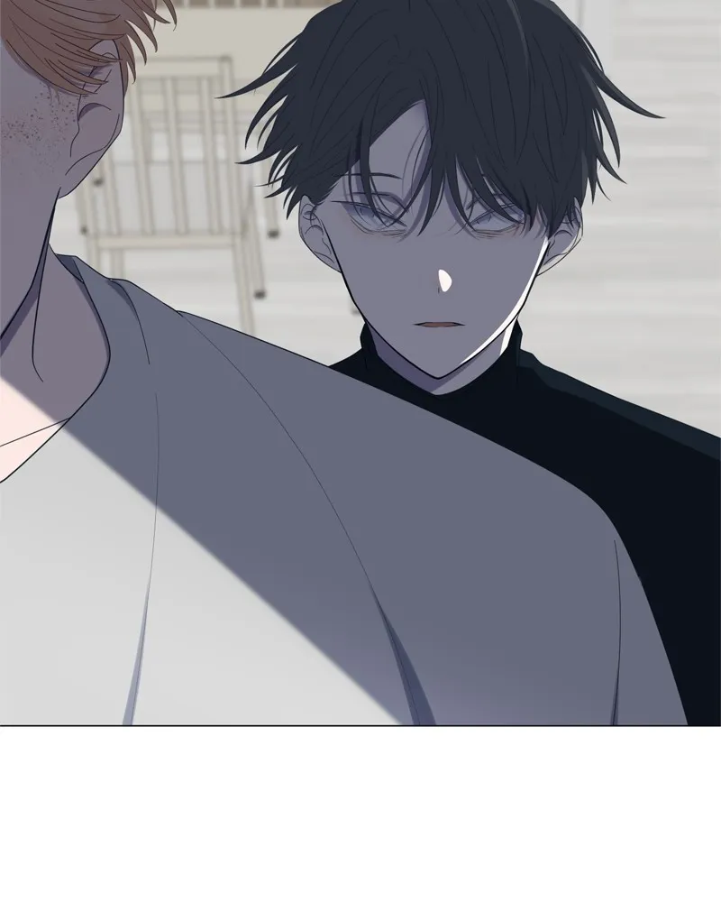 Read Moonchild chapter 53 image 4 on Lezhin
