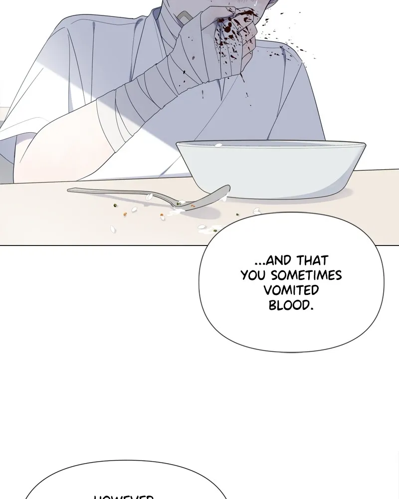 Read Moonchild chapter 53 image 40 on Lezhin