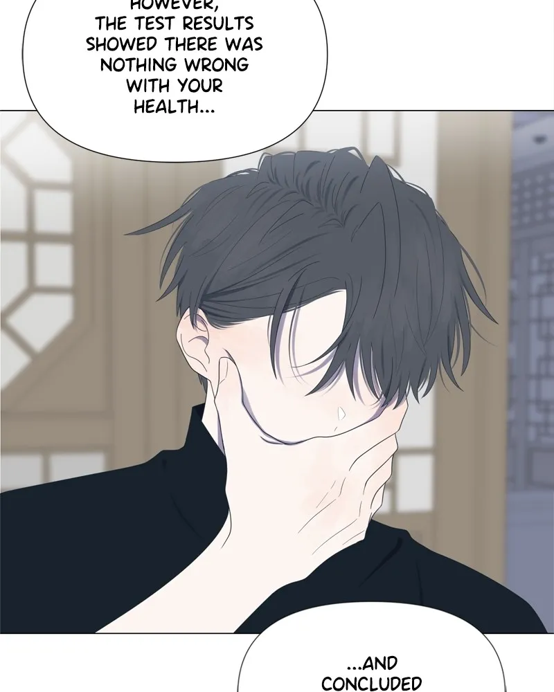 Read Moonchild chapter 53 image 41 on Lezhin