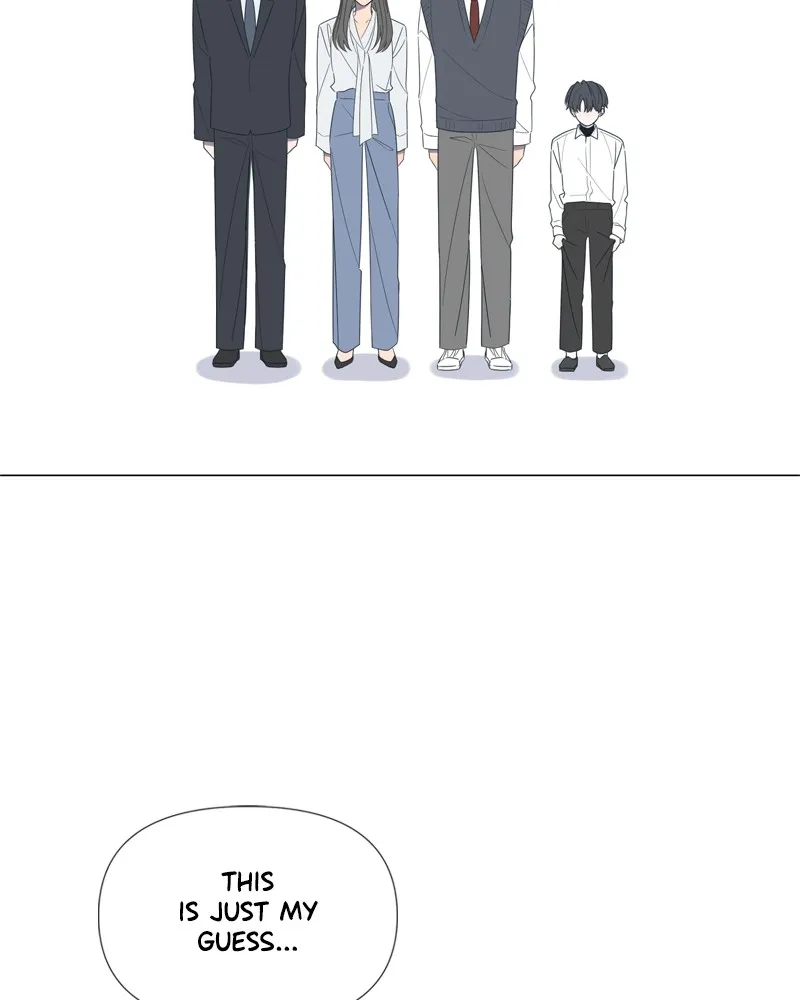Read Moonchild chapter 53 image 43 on Lezhin