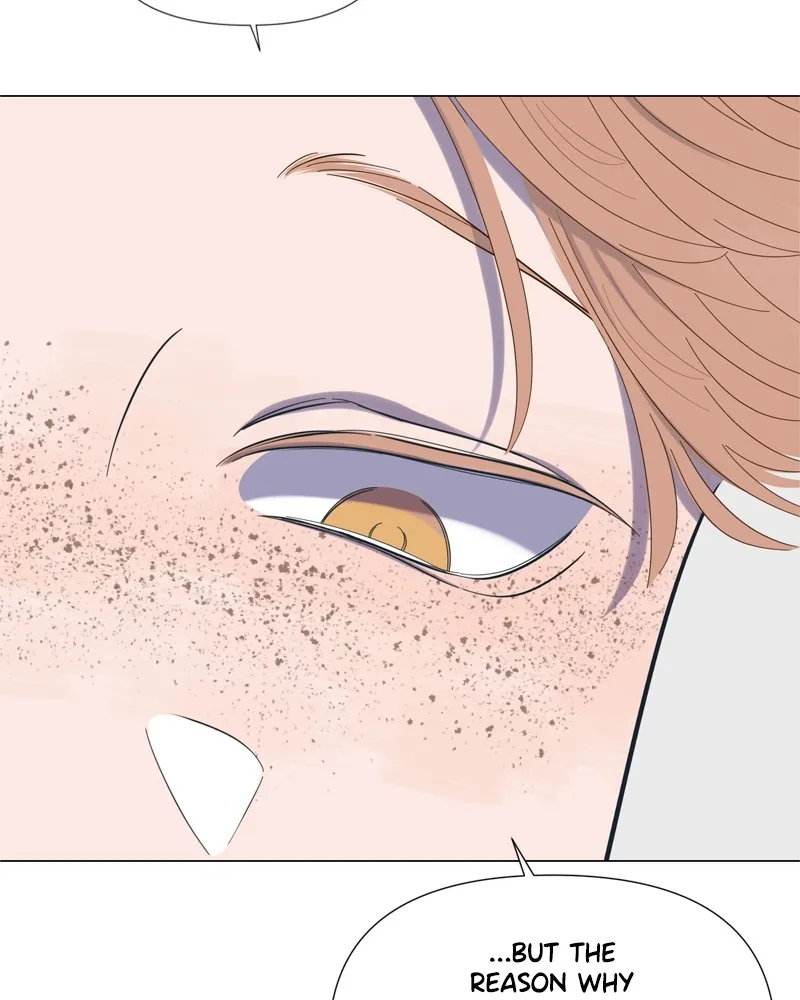 Read Moonchild chapter 53 image 44 on Lezhin