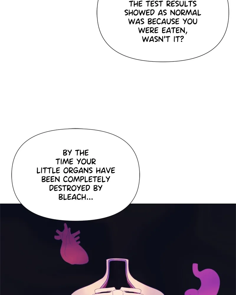 Read Moonchild chapter 53 image 45 on Lezhin