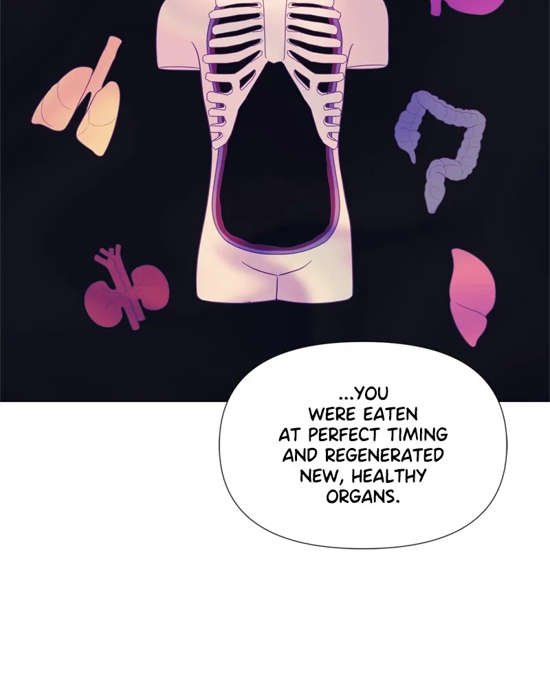 Read Moonchild chapter 53 image 46 on Lezhin