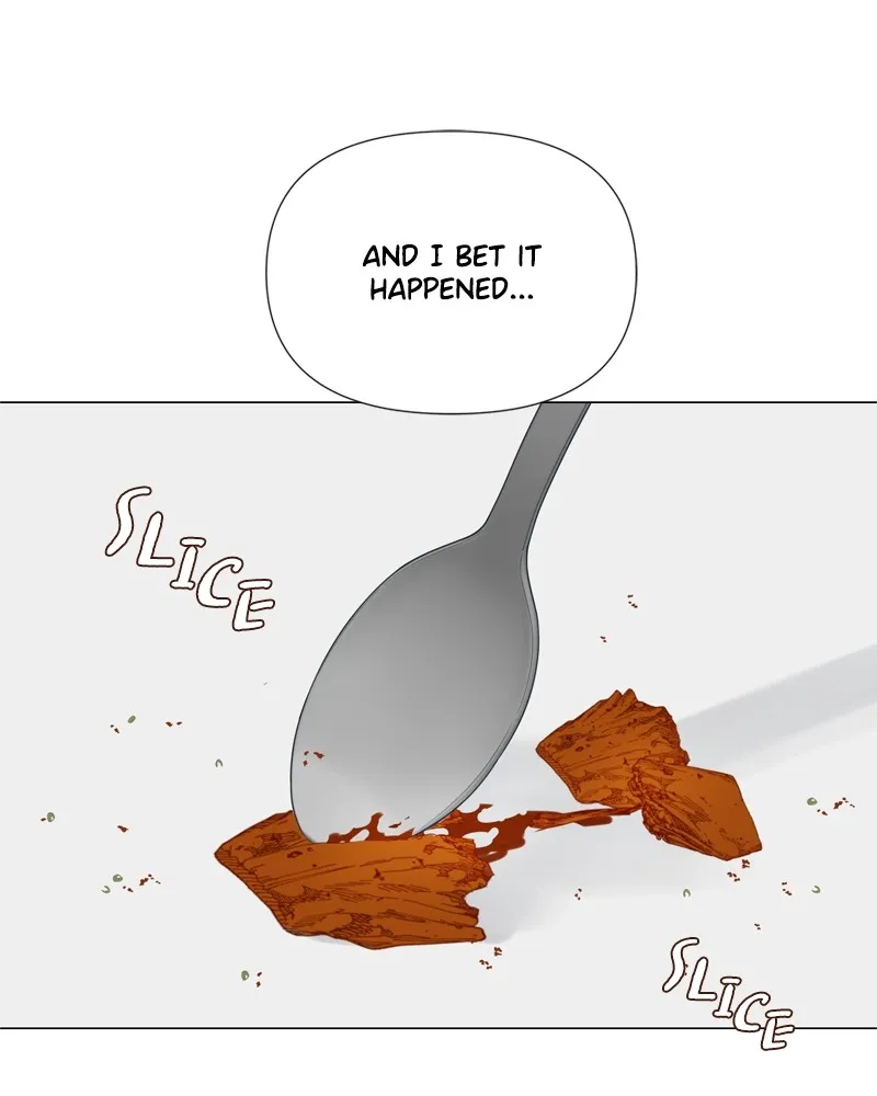 Read Moonchild chapter 53 image 47 on Lezhin