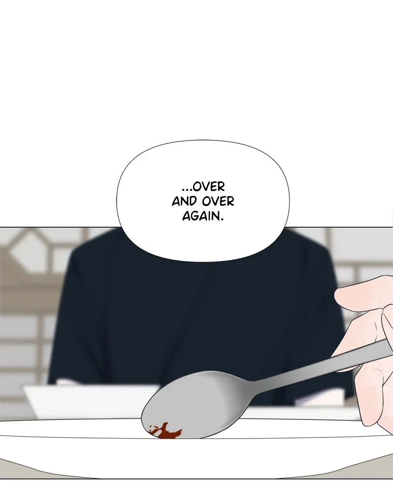 Read Moonchild chapter 53 image 48 on Lezhin