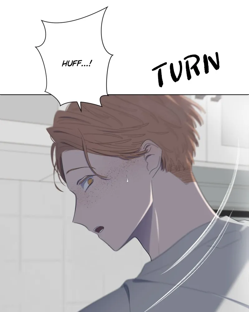 Read Moonchild chapter 53 image 5 on Lezhin