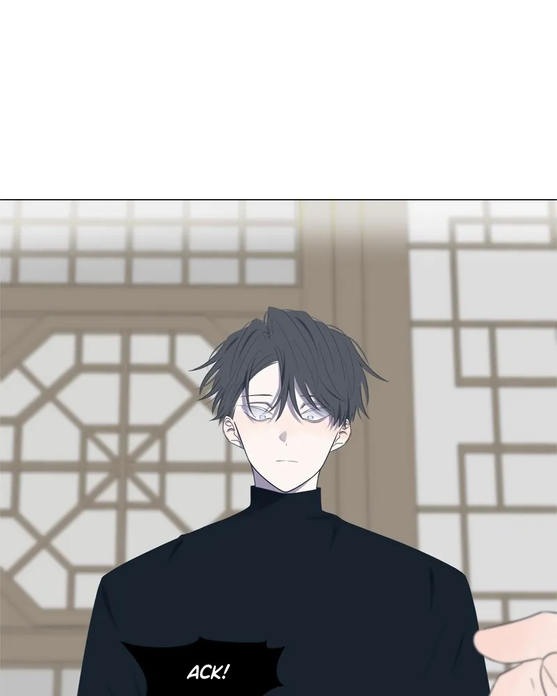 Read Moonchild chapter 53 image 50 on Lezhin