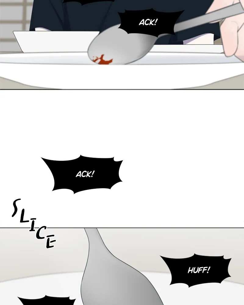 Read Moonchild chapter 53 image 51 on Lezhin
