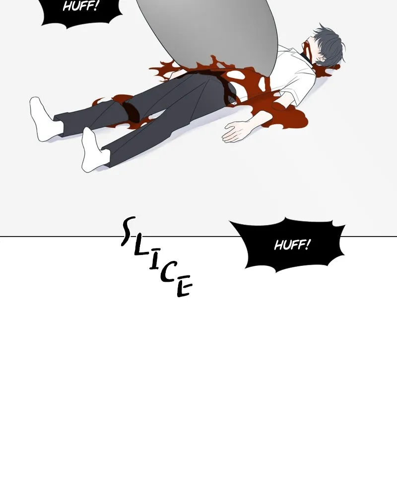 Read Moonchild chapter 53 image 52 on Lezhin