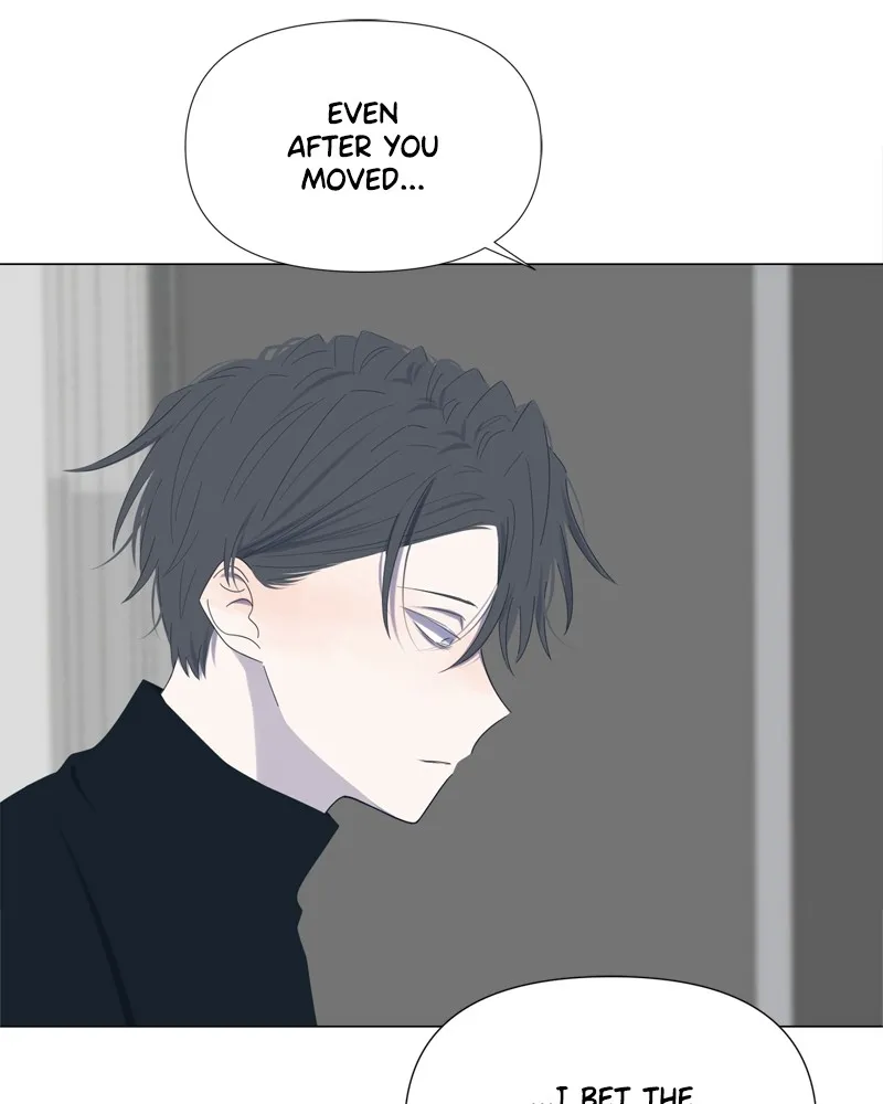 Read Moonchild chapter 53 image 53 on Lezhin